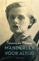 Manderley voor altijd - Tatiana de Rosnay - eBook (9789026332463) - thumbnail