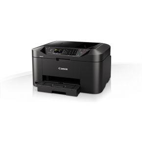 Canon MAXIFY MB2150 Inkjet A4 600 x 1200 DPI 19 ppm Wifi