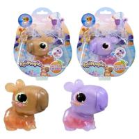 Animagic Let's Go Capybara - thumbnail