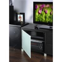 Hama Afstandsbedieningsuitbreiding IR -20 Zwart - thumbnail