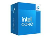 Processor Intel Core i5-14400F - thumbnail