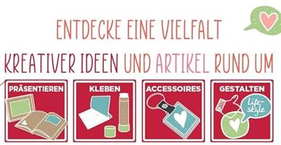 Fotohoeken walther design hartjes 2 vellen à 42 stuks Fotohoeken walther design hartjes 2 vellen à 42 stuks