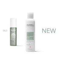 Goldwell Stylesign Curls Lightweight Fluid 150ml - thumbnail