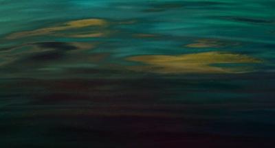 Muance Muance Fotobehang In the sun - MU13035