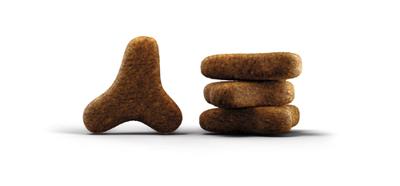 Kattenvoer Josera 9562 2 Kg