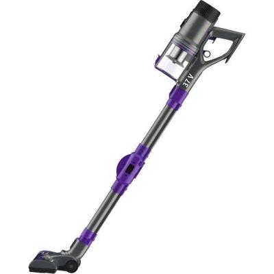 Arthur Martin AMP555 - 37V Wireless Broom Vacuümreiniger