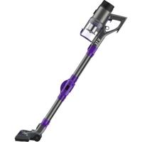 Arthur Martin AMP555 - 37V Wireless Broom Vacuümreiniger - thumbnail