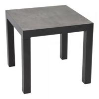 Lesli Living Bijzettafel Down Town / Ohio - thumbnail