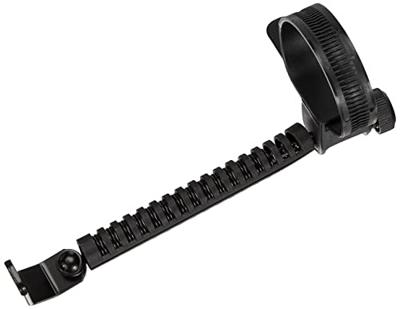 Point XL - 28-62 mm Stuurdemper Zwart