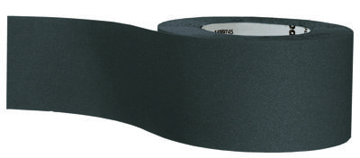Bosch Accessoires 1 Rol 115x5m , Best for Coatings+Composites , 120 - 2608607786