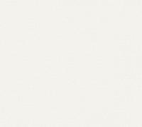 AS Creation Casual Living - Wit - Linnenlook - 395478 - thumbnail