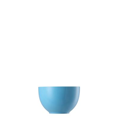 THOMAS - Sunny Day Waterblue - Muesli-schaaltje 12cm 0,45l