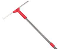 Dirt Devil Raamwisser set - thumbnail