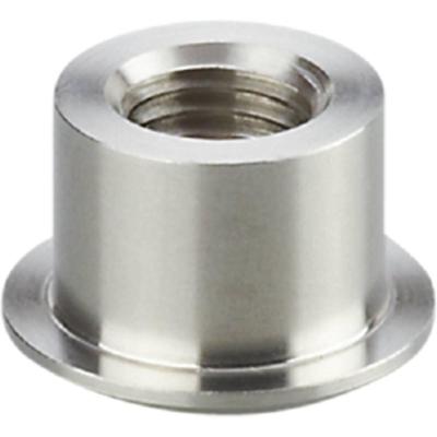 ifm Electronic E30153 Adapter E30153 1 stuk(s)