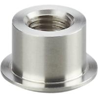 ifm Electronic E30153 Adapter E30153 1 stuk(s) - thumbnail