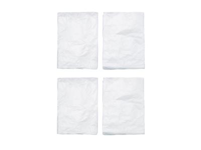 PARKSIDE Afdekzeil 4-delig