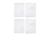 PARKSIDE Afdekzeil 4-delig - thumbnail