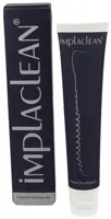 Implaclean Tandpasta 50ml - thumbnail