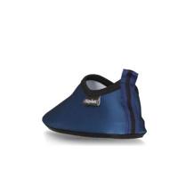 Playshoes UV waterschoenen Uni Marine-26-27 - thumbnail