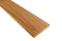 Felixwood | Vlonderplank | Tiara | 21 x 145 mm | B-fix glad | 390 cm - thumbnail