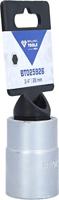 Brilliant Tools BT025926 BT025926 Verwisselbare kop 26 mm - thumbnail