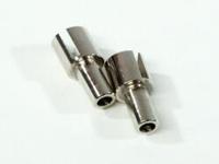 Cup joint (2pcs/front one-way/sprint) (86116) - thumbnail
