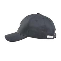 Bullpadel Sport Caps 1 - thumbnail