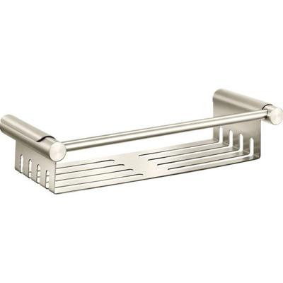 Muur bad & douche opberghouder Best Design Ore