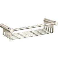 Muur bad & douche opberghouder Best Design Ore - thumbnail