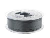 Spectrum Filaments 80045 PLA Premium Filament PLA kunststof 1.75 mm 1000 g Dark grey, Donkergrijs, Grijs 1 stuk(s) - thumbnail