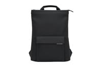 ASUS Vigour 16 Backpack 40,6 cm (16 ) Rugzak Zwart - thumbnail