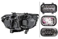 Koplamp links 1EL158083011 - thumbnail