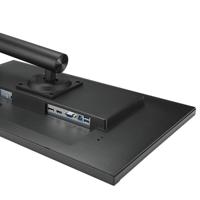 Asus TUF Gaming VG24VQER Gaming monitor Energielabel E (A - G) 61 cm (24 inch) 1920 x 1080 Pixel 16:9 1 ms Hoofdtelefoonaansluiting - thumbnail