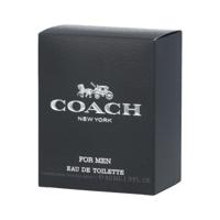 Coach For Men Eau de toilette Spray 40 ml - thumbnail
