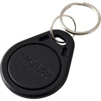 Sygonix SY-6879930 Transponder MIFARE-sleutelhanger 13,56 MHz, niet overschrijfbaar - thumbnail