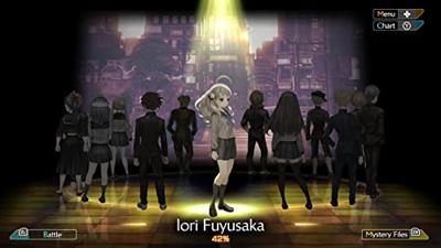13 Sentinels Aegis Rim