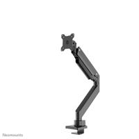 Neomounts NM-D775BLACKPLUS monitorarm - thumbnail