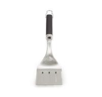 Precision barbecuespatel Weber - Weber - thumbnail