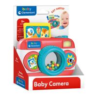 Clementoni Baby Camera - thumbnail