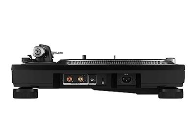 Pioneer PLX1000 draaitafel