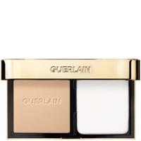 Guerlain Parure Gold Radiance Compact Powder 1N 10gr - thumbnail