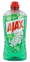 Ajax Allesreiniger Lentebloem - thumbnail