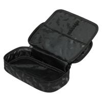 Baagl School Etui Batman Zwart 1-rits - thumbnail