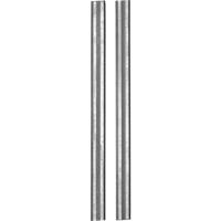 Schaafmes hardmetalen omkeerbaar 82 0x5 5x1 1 KWB - Kwb - thumbnail