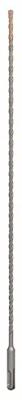 Bosch Accessoires Hamerboren SDS-plus-5 6 x 400 x 465 mm 1st - 2608585603