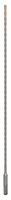 Bosch Accessories SDS-plus-5 2608585603 Carbide Hamerboor 6 mm Gezamenlijke lengte 460 mm SDS-Plus 1 stuk(s) - thumbnail