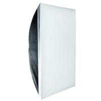 Linkstar opvouwbare softbox qssx-6090 60x90 cm - thumbnail