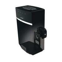 Hama Wandhouder Voor Bose Soundtouch 10/20 Zwart - thumbnail