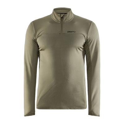Craft 1909496 Core Gain Midlayer Men - Rift - L
