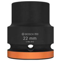 Bosch Accessoires Krachtdop 22 x 50 x 44 mm | M14 | 36,5 mm - 2608003059 - thumbnail